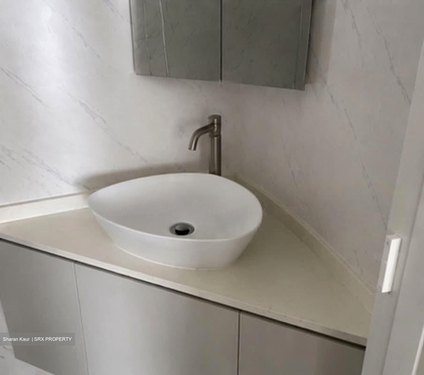 Blk 217C Matilda Portico (Punggol), HDB 4 Rooms #559911311